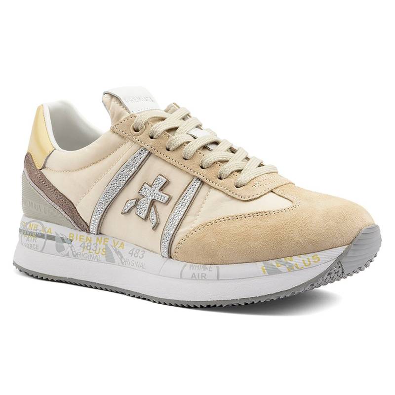 Premiata CONNY-41 41 von Premiata
