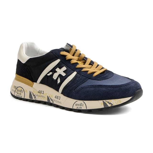 Premiata LANDER-41 41 Premiata LANDER-41 41 von Premiata