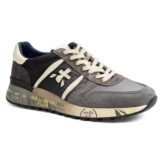 Premiata LANDER-41 41 Premiata LANDER-41 41 von Premiata