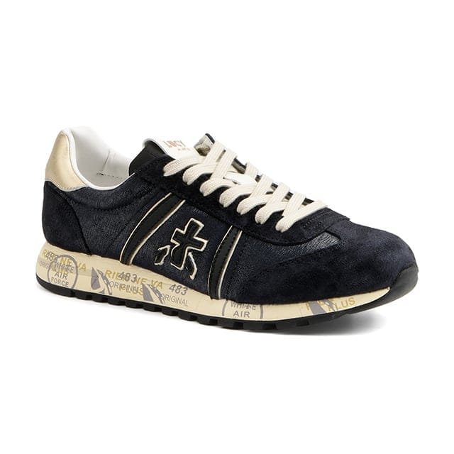 Premiata LUCY-40 40 Premiata LUCY-40 40 von Premiata