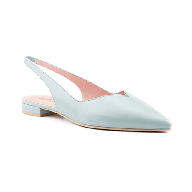 Pretty Ballerinas Clementine-37 37 von Pretty Ballerinas