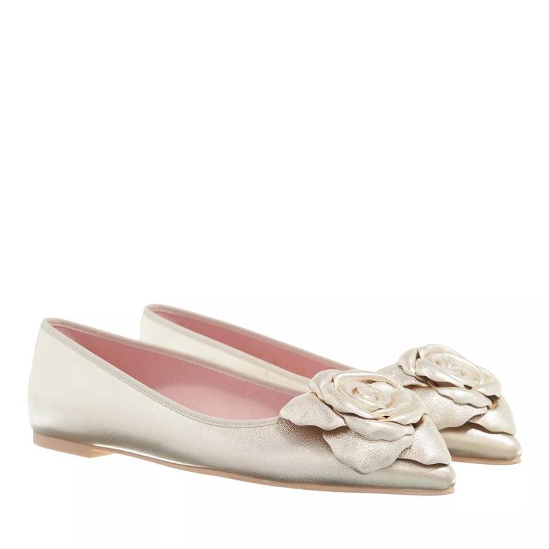 Pretty Ballerinas Loafer - 50356 - für Damen von Pretty Ballerinas