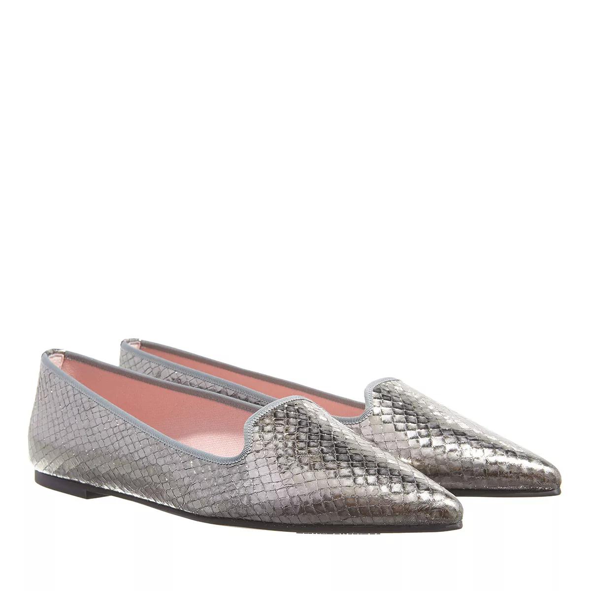 Pretty Ballerinas Loafers & Ballerinas - Piper - für Damen von Pretty Ballerinas