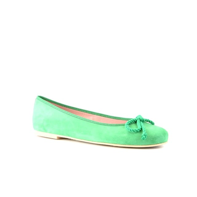 Pretty ballerinas Rosario-35 35 Pretty ballerinas Rosario-35 35 von Pretty ballerinas