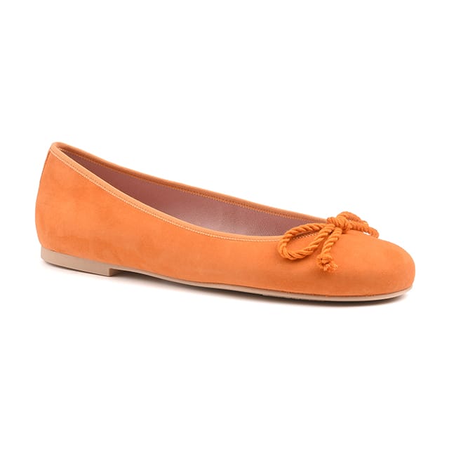 Pretty Ballerinas Rosario-35 35 von Pretty Ballerinas