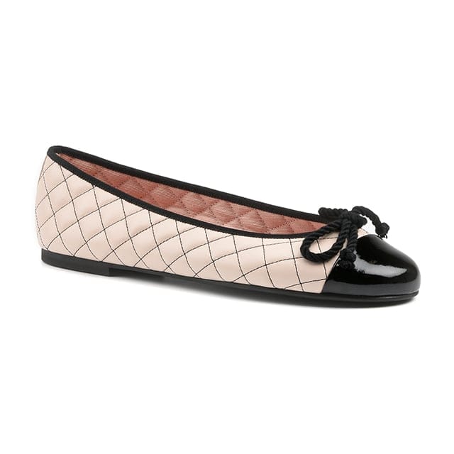 Pretty Ballerinas Rosario-35 35 von Pretty Ballerinas