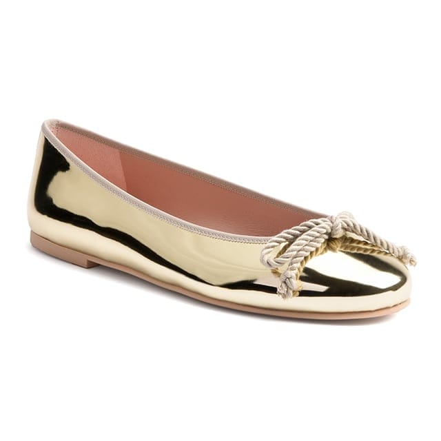 Pretty ballerinas Rosario-35 35 Pretty ballerinas Rosario-35 35 von Pretty ballerinas