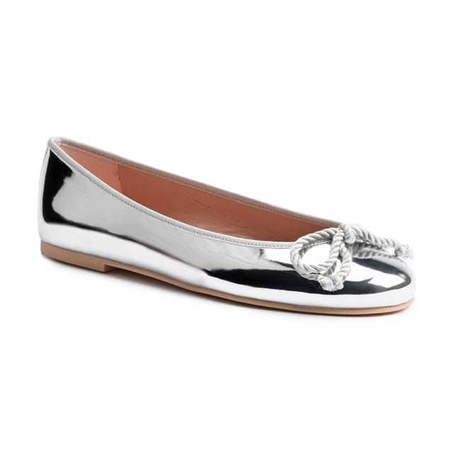 Pretty Ballerinas Rosario-35 35 von Pretty Ballerinas