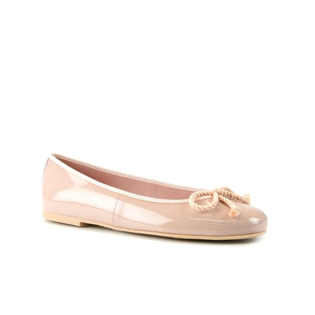 Pretty Ballerinas Rosario-37 37 von Pretty Ballerinas