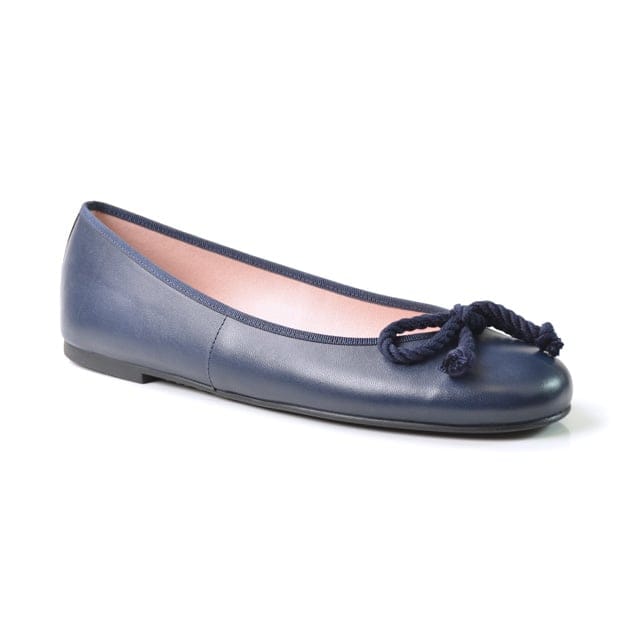 Pretty Ballerinas Rosario-37 37 von Pretty Ballerinas