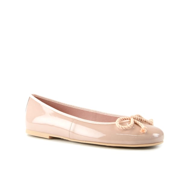 Pretty Ballerinas Rosario-38 38 von Pretty Ballerinas