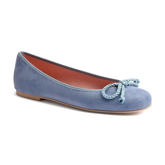 Pretty Ballerinas Rosario-39 39 von Pretty Ballerinas