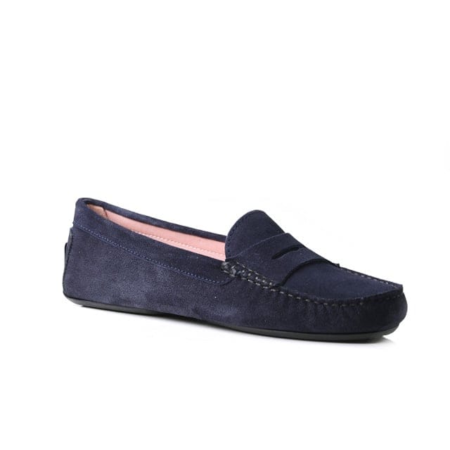 Pretty Loafers 43168 Josephine-36 36 von Pretty Loafers