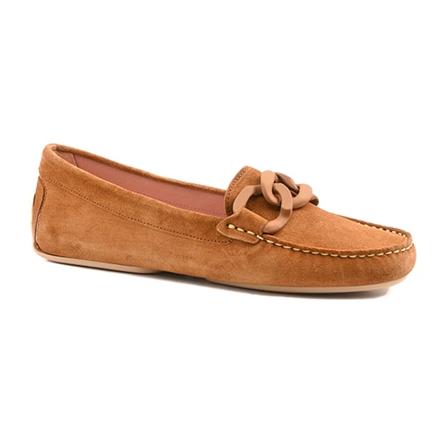 Pretty Loafers Josephine-36 36 von Pretty Loafers