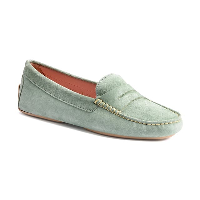 Pretty Loafers Josephine-37 37 von Pretty Loafers