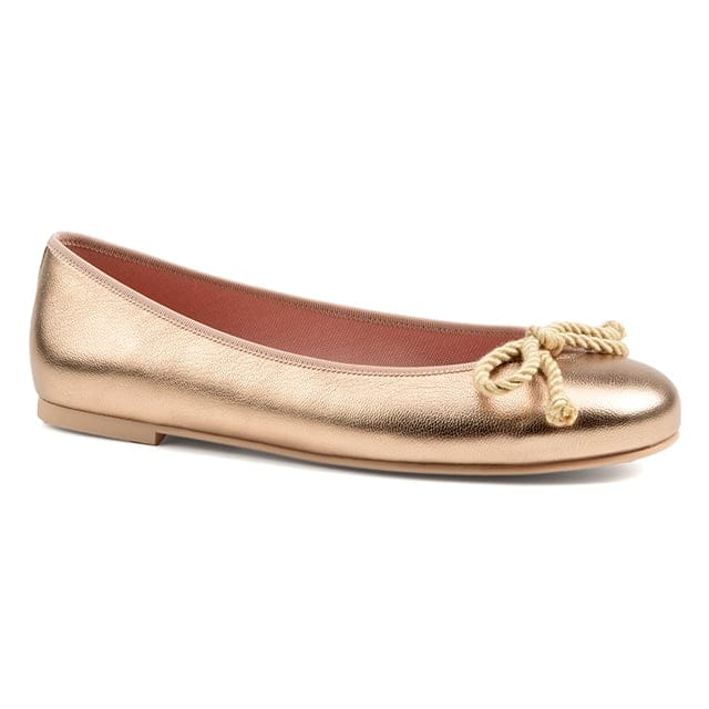 Pretty ballerinas 35663-38 38 Pretty ballerinas 35663-38 38 von Pretty ballerinas