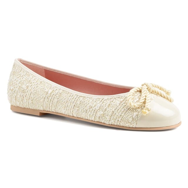 Pretty ballerinas 37667-40 40 Pretty ballerinas 37667-40 40 von Pretty ballerinas