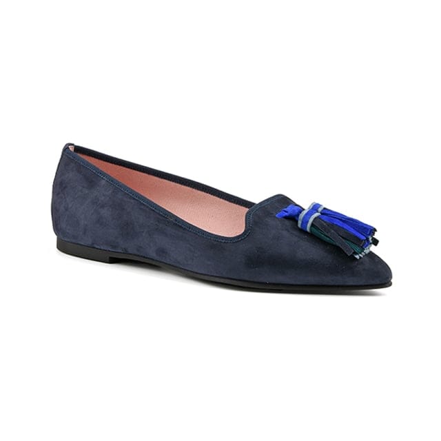 Pretty ballerinas Ella-40 40 von Pretty ballerinas