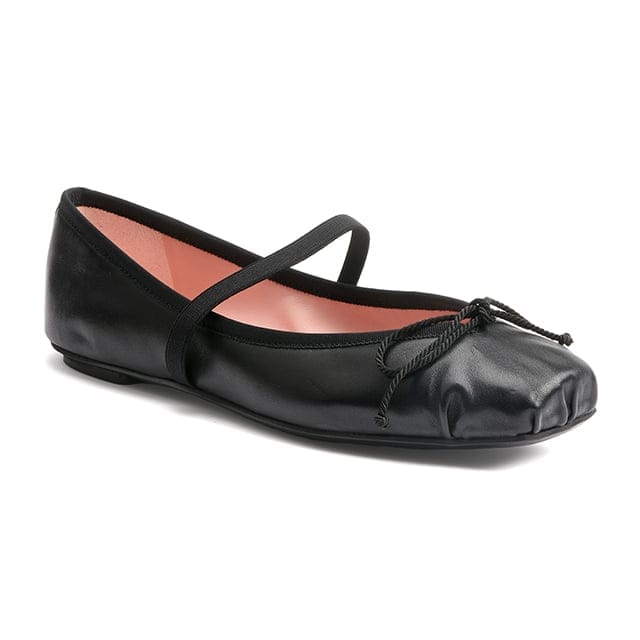 Pretty ballerinas Kristen-42 42 Pretty ballerinas Kristen-42 42 von Pretty ballerinas