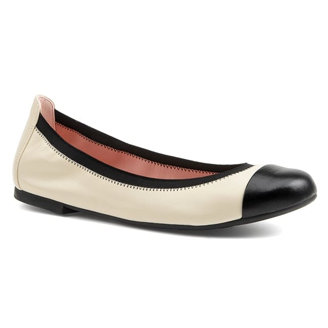 Pretty ballerinas Nicole-40 40 Pretty ballerinas Nicole-40 40 von Pretty ballerinas