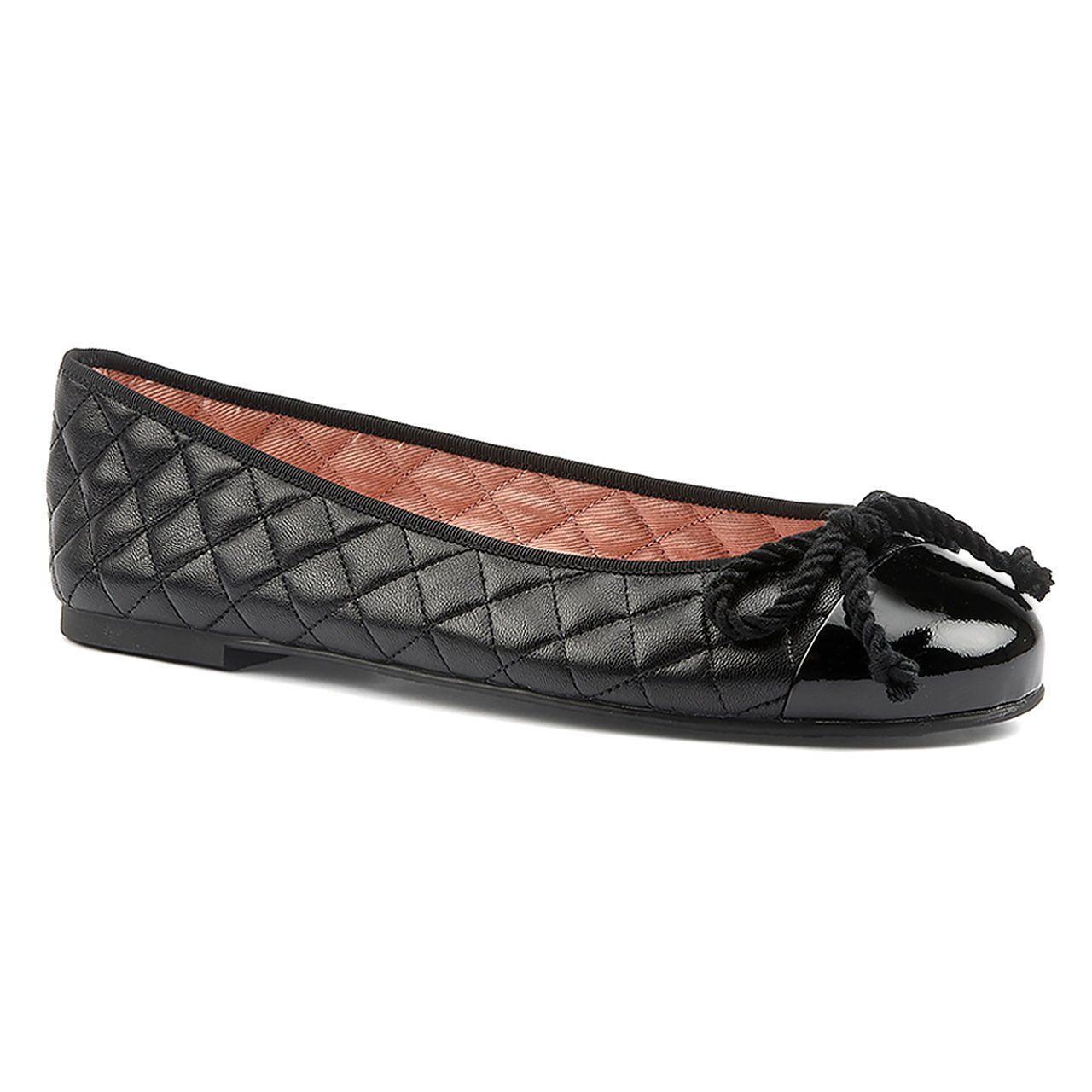 Pretty ballerinas Rosario-40 40 Pretty ballerinas Rosario-40 40 von Pretty ballerinas