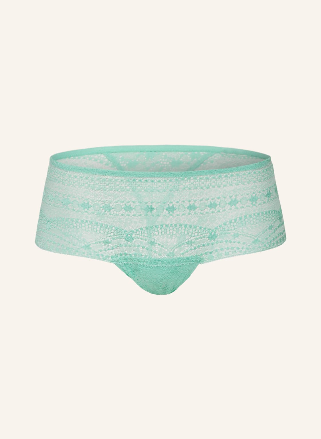 Primadonna Twist Panty Epirus gruen von PrimaDonna TWIST