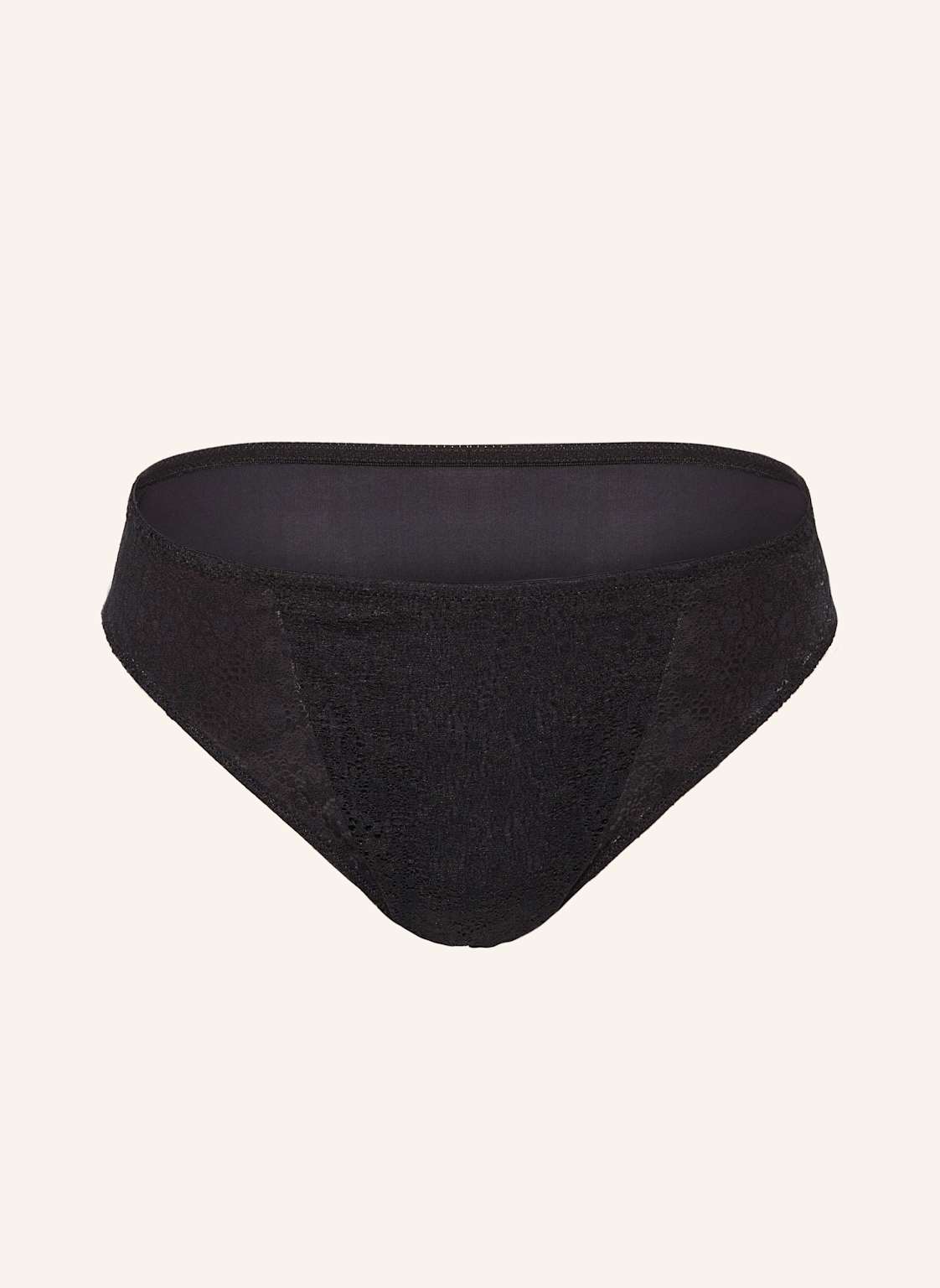 Primadonna Twist Slip Epirus schwarz Primadonna Twist Slip Epirus schwarz von PrimaDonna TWIST