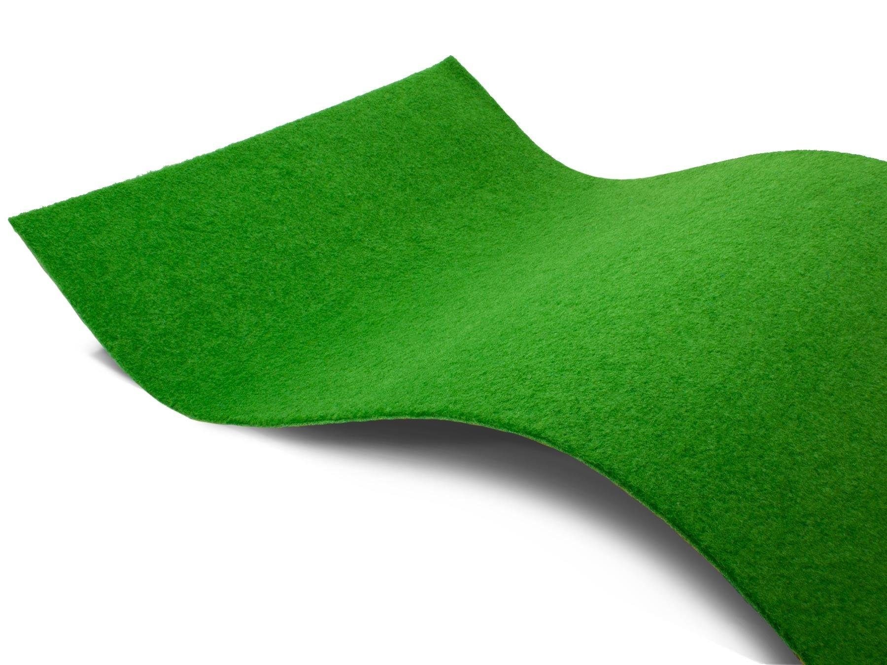 Primaflor-Ideen in Textil Kunstrasen »GARDEN B1«, rechteckig, 5 mm Höhe, Rasenteppich, strapazierfähig, witterungsbeständig & wasserfest Primaflor-Ideen in Textil Kunstrasen »GARDEN B1«, rechteckig, 5 mm Höhe, Rasenteppich, strapazierfähig, witterungsbeständig & wasserfest von Primaflor-Ideen in Textil