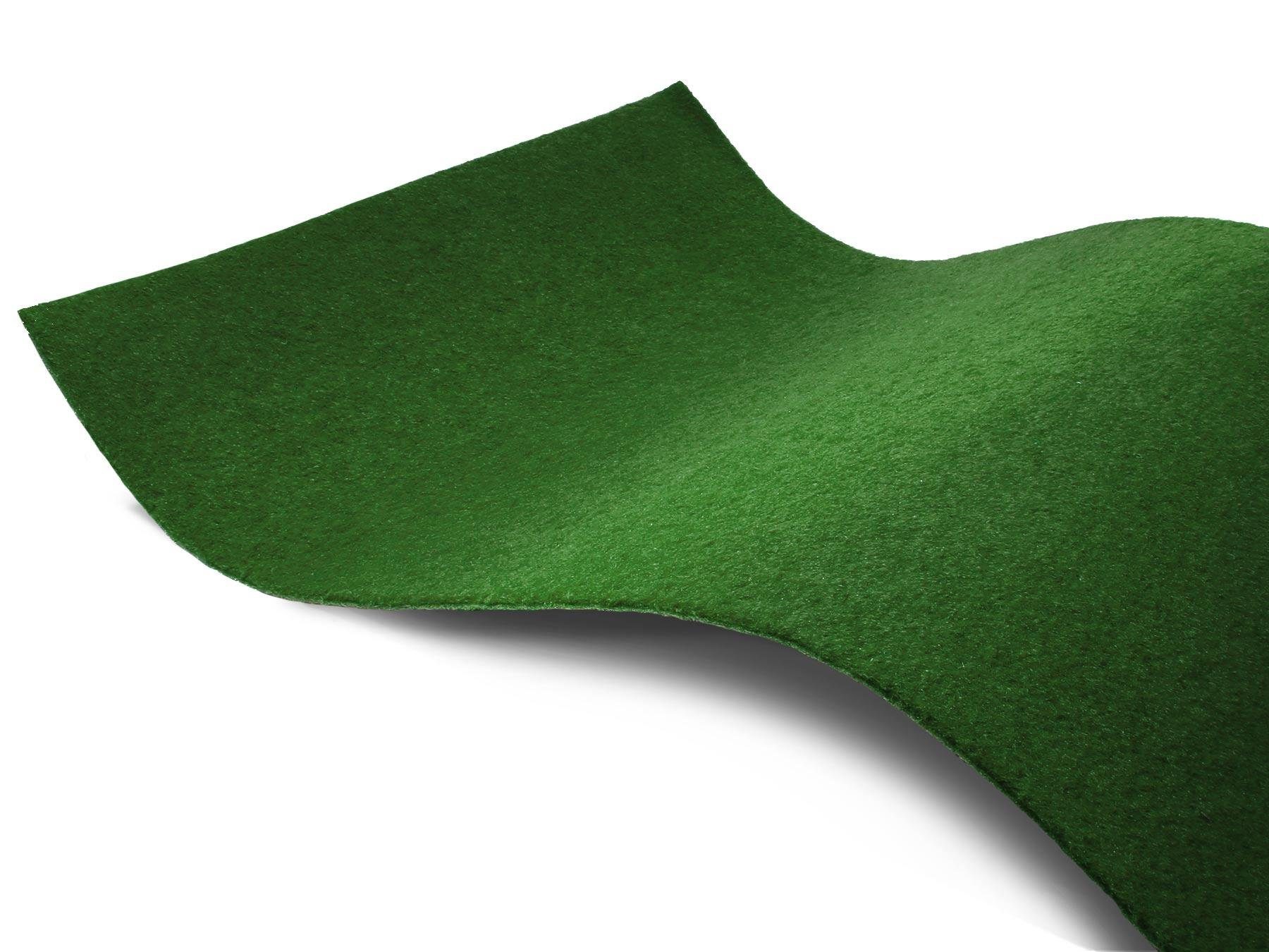 Primaflor-Ideen in Textil Kunstrasen »GARDEN B1«, rechteckig, 5 mm Höhe, Rasenteppich, strapazierfähig, witterungsbeständig & wasserfest Primaflor-Ideen in Textil Kunstrasen »GARDEN B1«, rechteckig, 5 mm Höhe, Rasenteppich, strapazierfähig, witterungsbeständig & wasserfest von Primaflor-Ideen in Textil