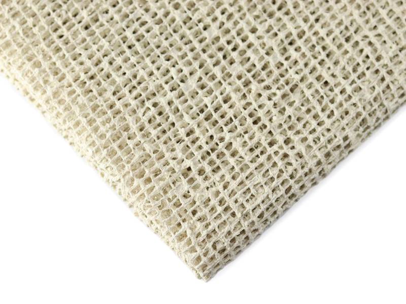 Primaflor-Ideen in Textil Antirutsch Teppichunterlage »NATUR-STOP« von Primaflor-Ideen in Textil