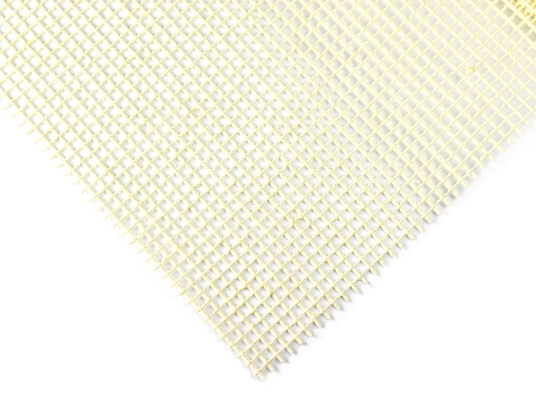 Primaflor-Ideen in Textil Antirutsch Teppichunterlage »NATUR-STOP PLUS« von Primaflor-Ideen in Textil