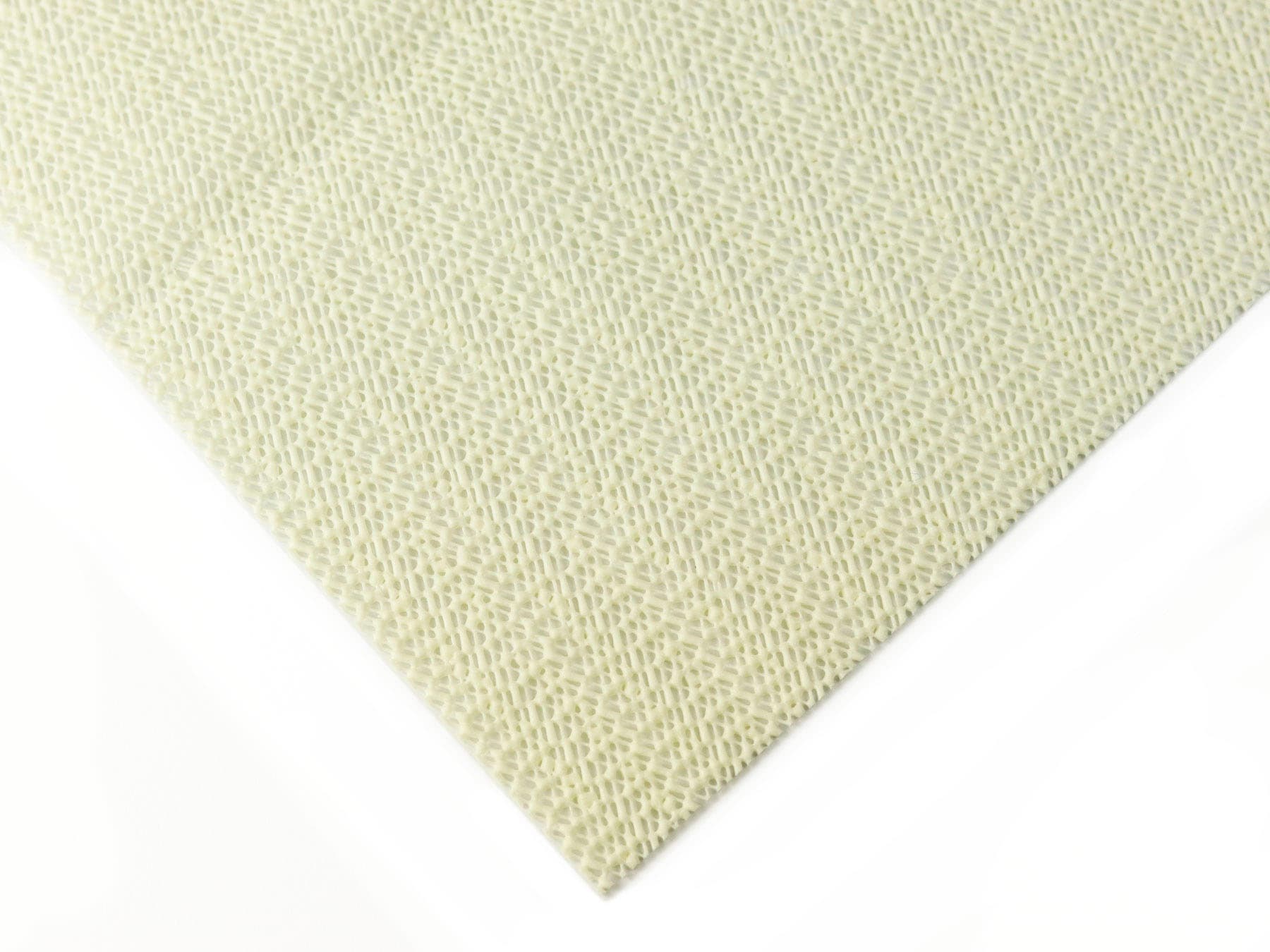 Primaflor-Ideen in Textil Antirutsch Teppichunterlage »STRUKTUR«, Gitter-Rutschunterlage mit Gleitschutz, individuell zuschneidbar Primaflor-Ideen in Textil Antirutsch Teppichunterlage »STRUKTUR«, Gitter-Rutschunterlage mit Gleitschutz, individuell zuschneidbar von Primaflor-Ideen in Textil