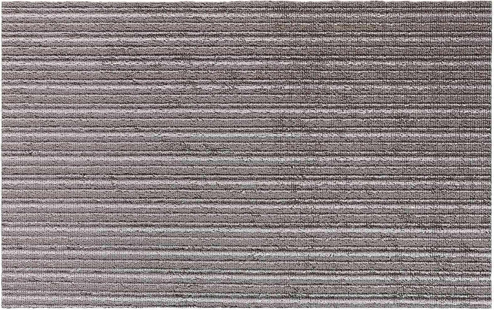 Primaflor-Ideen in Textil Fussmatte »INFINITY«, rechteckig, 7 mm Höhe, In- und Outdoor geeignet, waschbar, auch ideal als Badteppich, für das Boot oder den Pool Primaflor-Ideen in Textil Fussmatte »INFINITY«, rechteckig, 7 mm Höhe, In- und Outdoor geeignet, waschbar, auch ideal als Badteppich, für das Boot oder den Pool von Primaflor-Ideen in Textil
