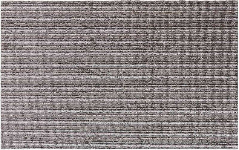 Primaflor-Ideen in Textil Fussmatte »INFINITY«, rechteckig, 7 mm Höhe, In- und Outdoor geeignet, waschbar, auch ideal als Badteppich, für das Boot oder den Pool von Primaflor-Ideen in Textil