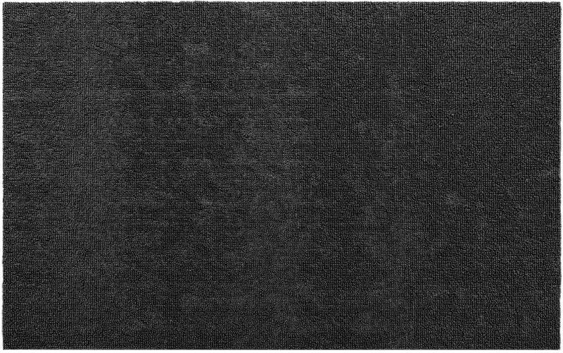 Primaflor-Ideen in Textil Fussmatte »INFINITY«, rechteckig, 7 mm Höhe, In- und Outdoor geeignet, waschbar, auch ideal als Badteppich oder für das Boot oder den Pool von Primaflor-Ideen in Textil