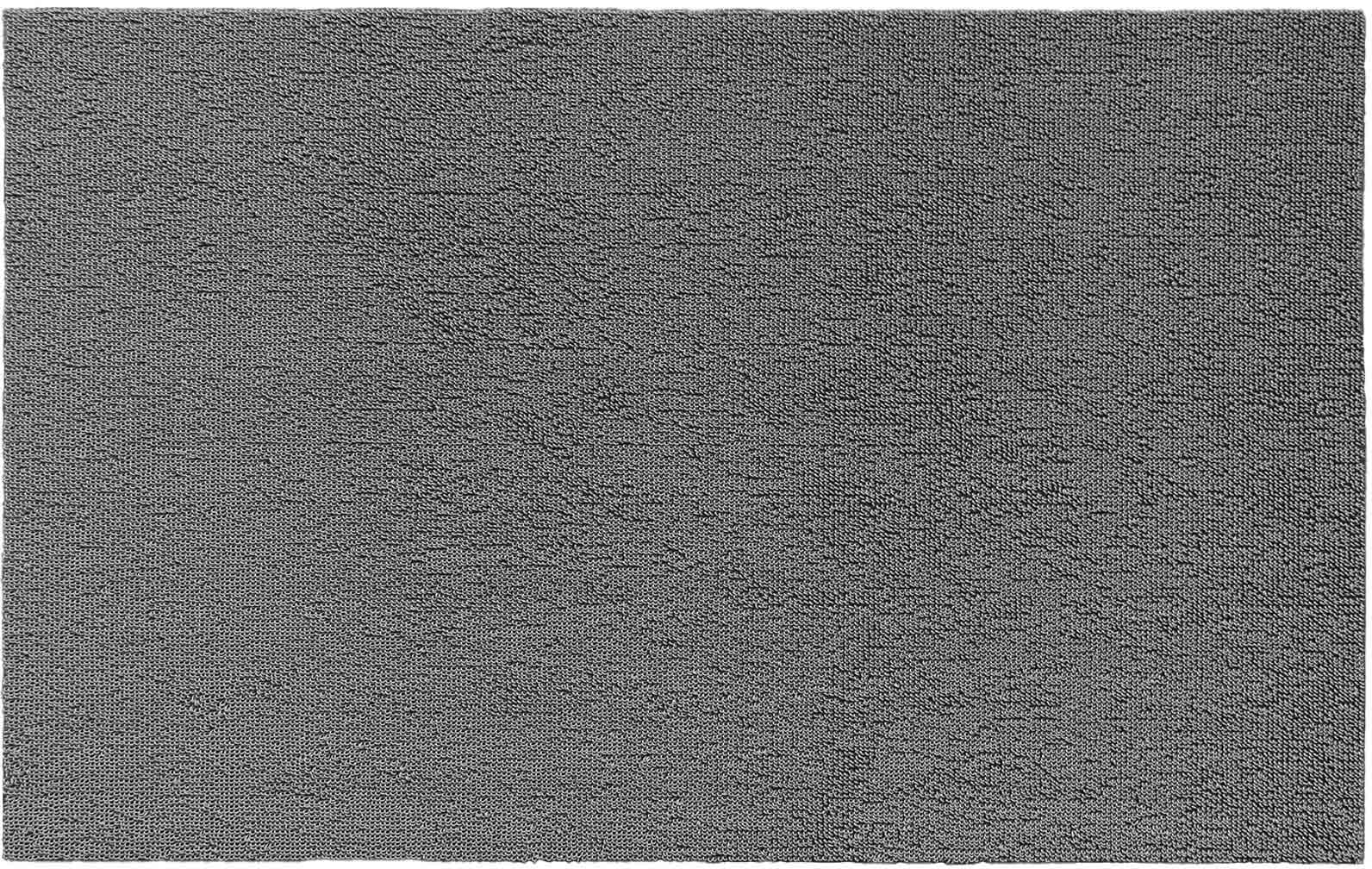 Primaflor-Ideen in Textil Fussmatte »INFINITY«, rechteckig, 7 mm Höhe, In- und Outdoor geeignet, waschbar, auch ideal als Badteppich oder für das Boot oder den Pool Primaflor-Ideen in Textil Fussmatte »INFINITY«, rechteckig, 7 mm Höhe, In- und Outdoor geeignet, waschbar, auch ideal als Badteppich oder für das Boot oder den Pool von Primaflor-Ideen in Textil