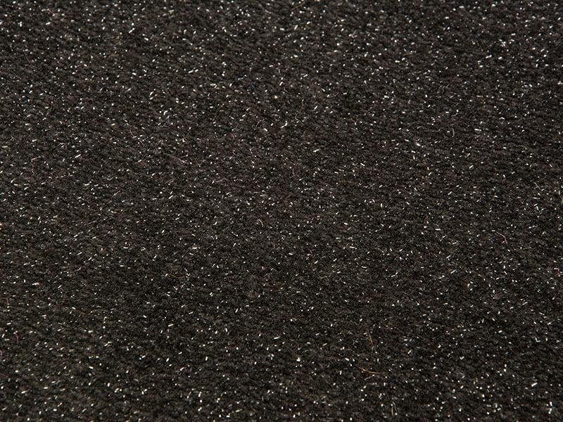 Primaflor-Ideen in Textil Kinderteppich »HARROW FLASH«, rechteckig, 5 mm Höhe, Glitzereffekt, Kinderzimmer Primaflor-Ideen in Textil Kinderteppich »HARROW FLASH«, rechteckig, 5 mm Höhe, Glitzereffekt, Kinderzimmer von Primaflor-Ideen in Textil