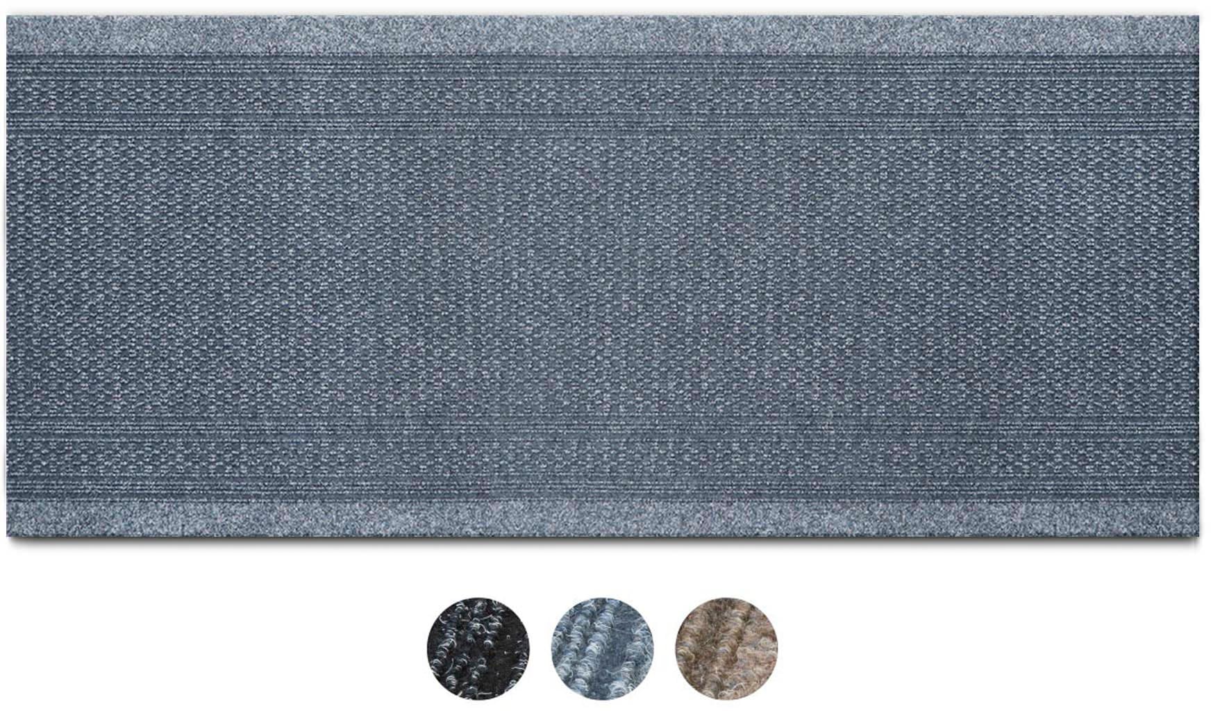 Primaflor-Ideen in Textil Küchenläufer »AZTEC«, rechteckig, 7,2 mm Höhe, Nadelfilz, sehr robust und strapazierfähig, rutschhemmend, Küche Primaflor-Ideen in Textil Küchenläufer »AZTEC«, rechteckig, 7,2 mm Höhe, Nadelfilz, sehr robust und strapazierfähig, rutschhemmend, Küche von Primaflor-Ideen in Textil