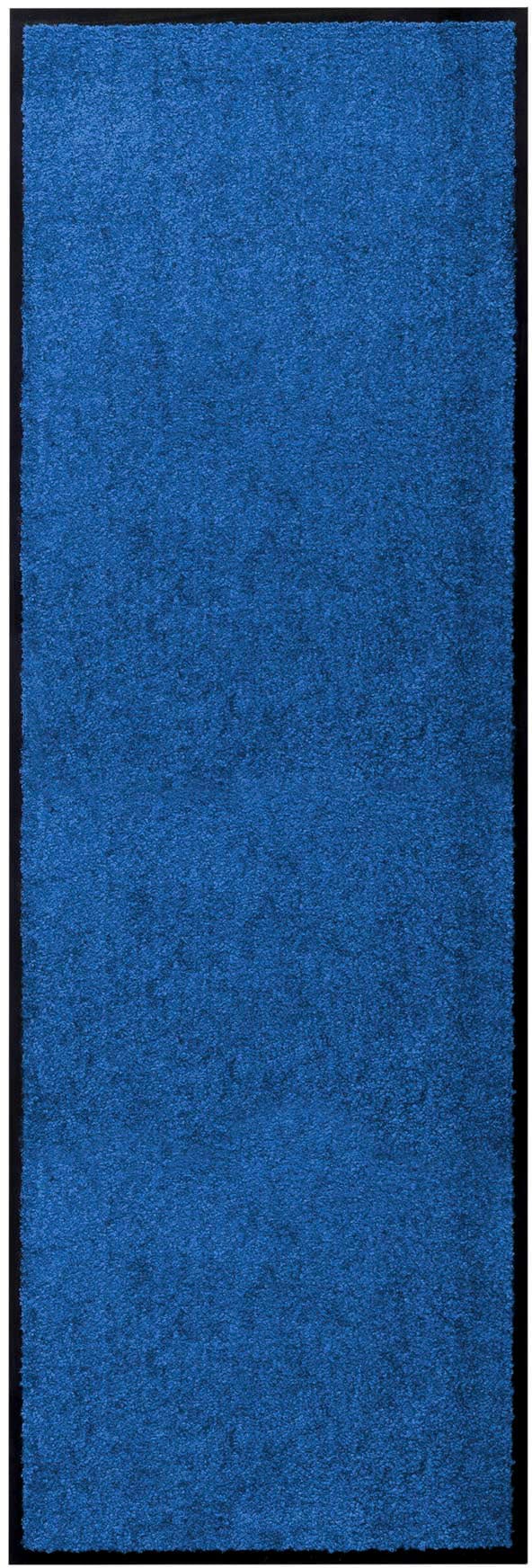 Primaflor-Ideen in Textil Küchenläufer »CLEAN«, rechteckig, 9 mm Höhe, grosse Farbauswahl, rutschhemmend, waschbar, Küche Primaflor-Ideen in Textil Küchenläufer »CLEAN«, rechteckig, 9 mm Höhe, grosse Farbauswahl, rutschhemmend, waschbar, Küche von Primaflor-Ideen in Textil