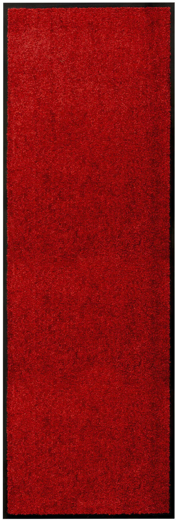 Primaflor-Ideen in Textil Küchenläufer »CLEAN«, rechteckig, 9 mm Höhe, grosse Farbauswahl, rutschhemmend, waschbar, Küche Primaflor-Ideen in Textil Küchenläufer »CLEAN«, rechteckig, 9 mm Höhe, grosse Farbauswahl, rutschhemmend, waschbar, Küche von Primaflor-Ideen in Textil
