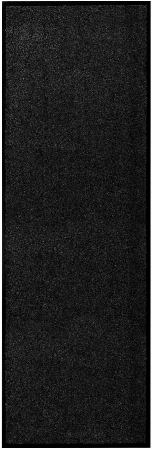Primaflor-Ideen in Textil Küchenläufer »CLEAN«, rechteckig, 9 mm Höhe, grosse Farbauswahl, rutschhemmend, waschbar, Küche Primaflor-Ideen in Textil Küchenläufer »CLEAN«, rechteckig, 9 mm Höhe, grosse Farbauswahl, rutschhemmend, waschbar, Küche von Primaflor-Ideen in Textil