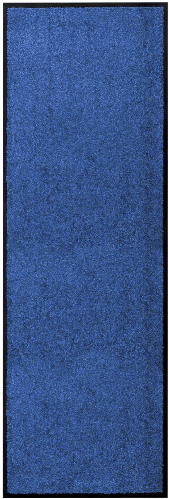 Primaflor-Ideen in Textil Küchenläufer »CLEAN«, rechteckig, 9 mm Höhe, grosse Farbauswahl, rutschhemmend, waschbar, Küche Primaflor-Ideen in Textil Küchenläufer »CLEAN«, rechteckig, 9 mm Höhe, grosse Farbauswahl, rutschhemmend, waschbar, Küche von Primaflor-Ideen in Textil