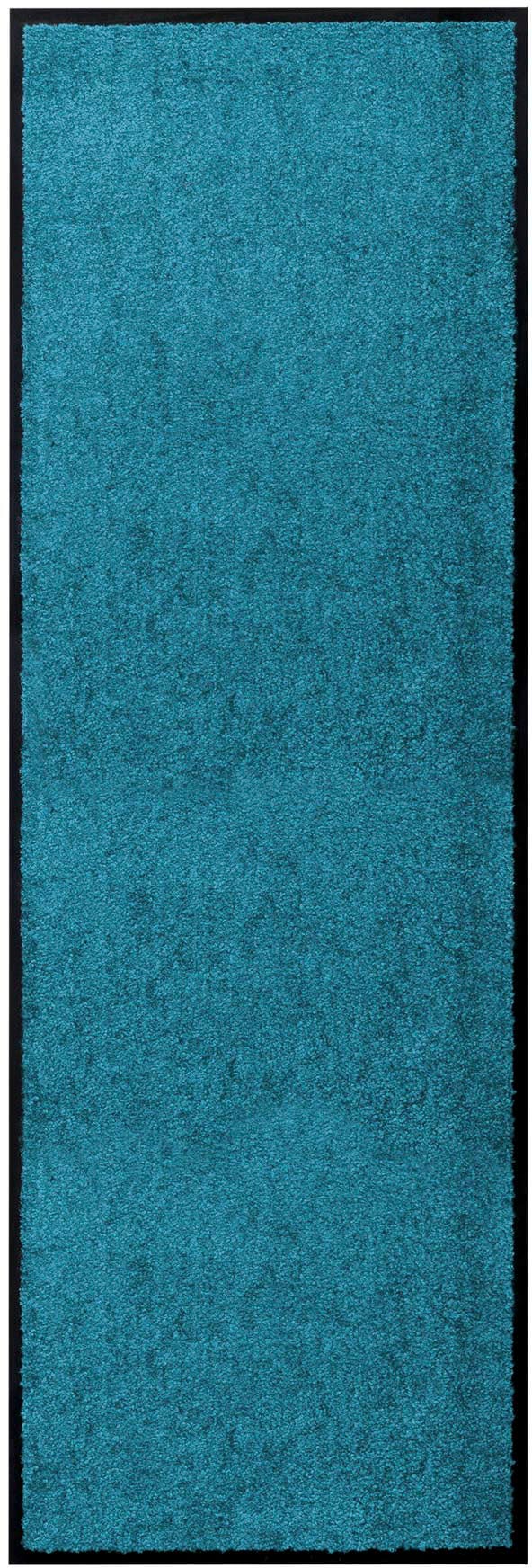 Primaflor-Ideen in Textil Küchenläufer »CLEAN«, rechteckig, 9 mm Höhe, grosse Farbauswahl, rutschhemmend, waschbar, Küche Primaflor-Ideen in Textil Küchenläufer »CLEAN«, rechteckig, 9 mm Höhe, grosse Farbauswahl, rutschhemmend, waschbar, Küche von Primaflor-Ideen in Textil