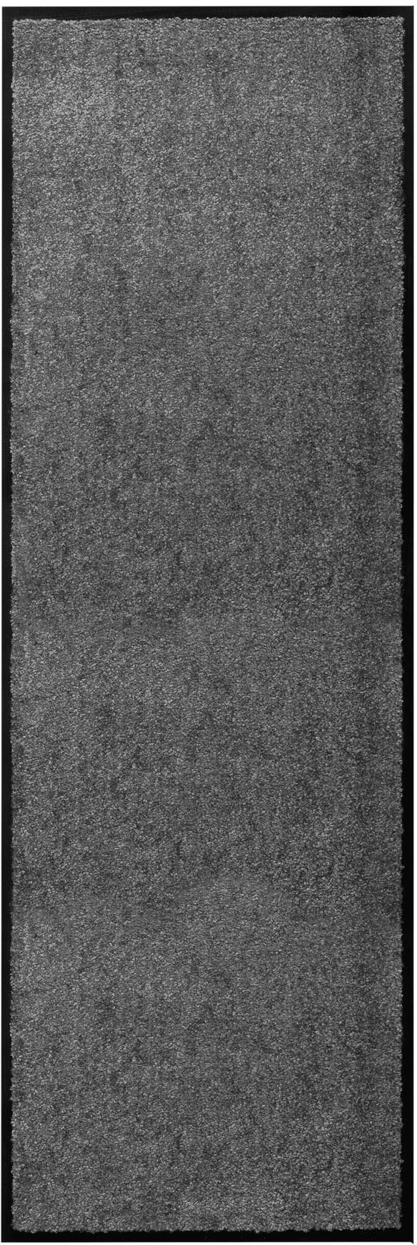 Primaflor-Ideen in Textil Küchenläufer »CLEAN«, rechteckig, 9 mm Höhe, grosse Farbauswahl, rutschhemmend, waschbar, Küche Primaflor-Ideen in Textil Küchenläufer »CLEAN«, rechteckig, 9 mm Höhe, grosse Farbauswahl, rutschhemmend, waschbar, Küche von Primaflor-Ideen in Textil