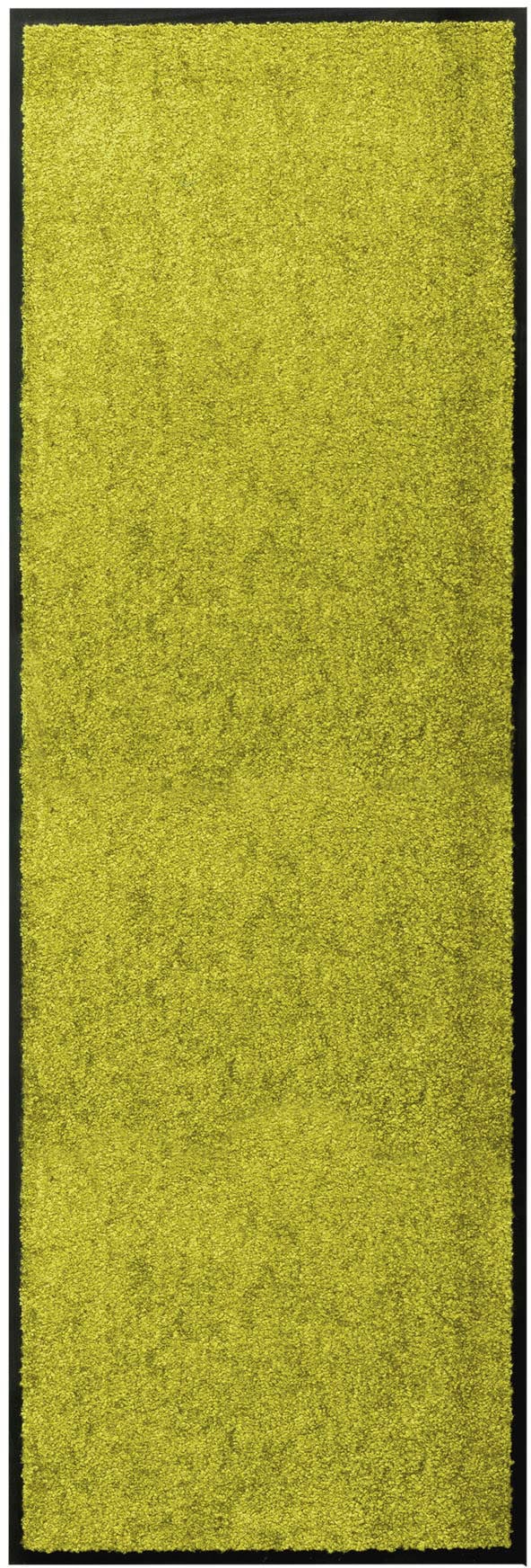 Primaflor-Ideen in Textil Küchenläufer »CLEAN«, rechteckig, 9 mm Höhe, grosse Farbauswahl, rutschhemmend, waschbar, Küche Primaflor-Ideen in Textil Küchenläufer »CLEAN«, rechteckig, 9 mm Höhe, grosse Farbauswahl, rutschhemmend, waschbar, Küche von Primaflor-Ideen in Textil