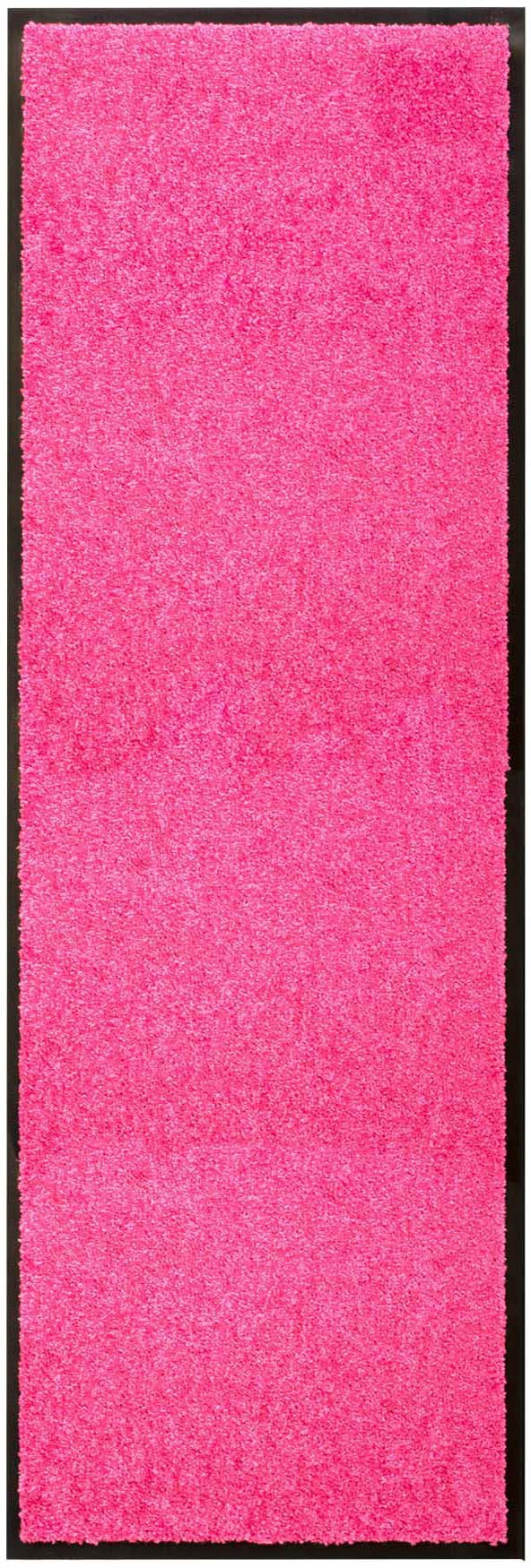 Primaflor-Ideen in Textil Küchenläufer »CLEAN«, rechteckig, 9 mm Höhe, grosse Farbauswahl, rutschhemmend, waschbar, Küche Primaflor-Ideen in Textil Küchenläufer »CLEAN«, rechteckig, 9 mm Höhe, grosse Farbauswahl, rutschhemmend, waschbar, Küche von Primaflor-Ideen in Textil