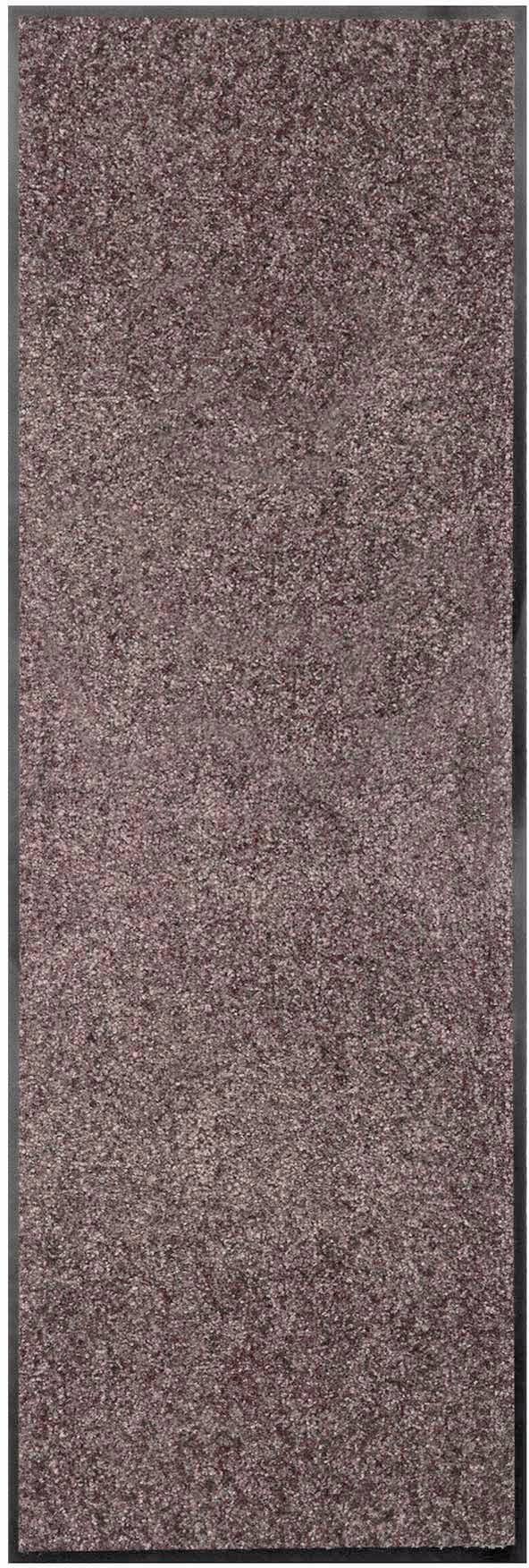 Primaflor-Ideen in Textil Küchenläufer »CLEAN«, rechteckig, 9 mm Höhe, grosse Farbauswahl, rutschhemmend, waschbar, Küche Primaflor-Ideen in Textil Küchenläufer »CLEAN«, rechteckig, 9 mm Höhe, grosse Farbauswahl, rutschhemmend, waschbar, Küche von Primaflor-Ideen in Textil