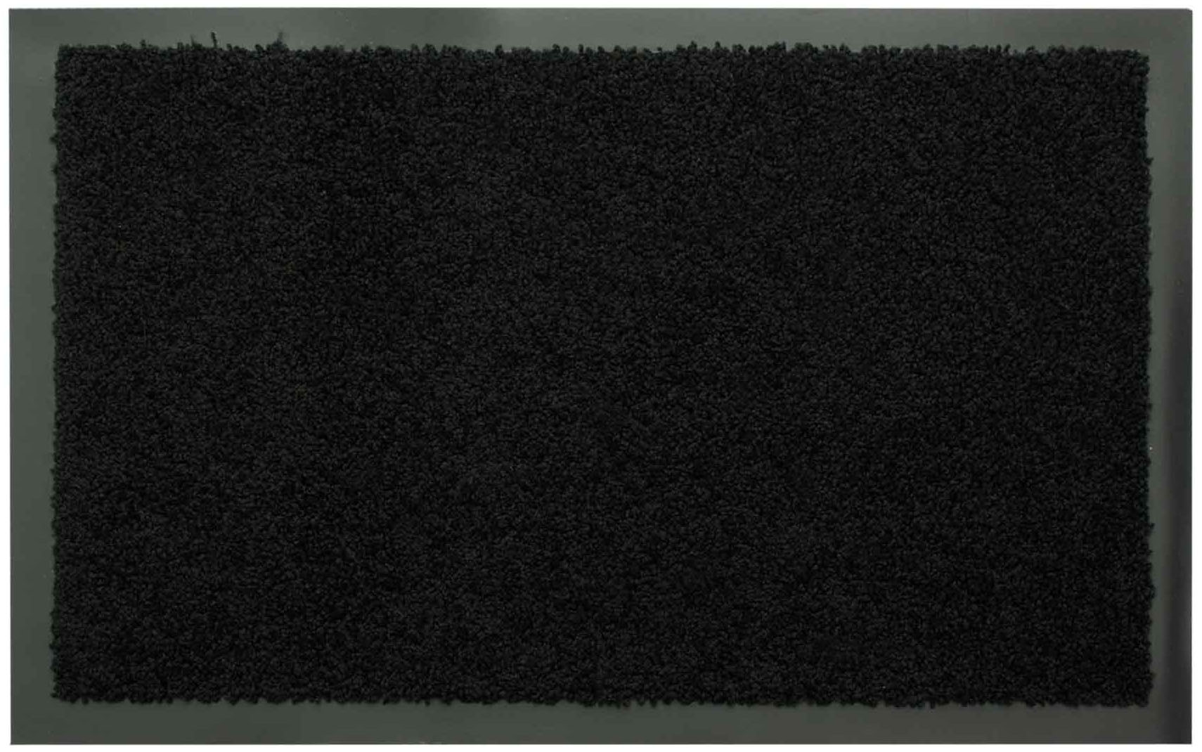 Primaflor-Ideen in Textil Küchenläufer »DANCER«, rechteckig, 6 mm Höhe, Läufer, Uni-Farben, grosse Farbauswahl, rutschhemmend, waschbar, Küche Primaflor-Ideen in Textil Küchenläufer »DANCER«, rechteckig, 6 mm Höhe, Läufer, Uni-Farben, grosse Farbauswahl, rutschhemmend, waschbar, Küche von Primaflor-Ideen in Textil