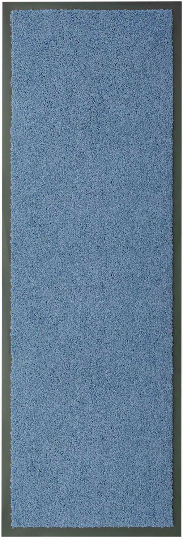 Primaflor-Ideen in Textil Küchenläufer »DANCER«, rechteckig, 6 mm Höhe, Läufer, Uni-Farben, grosse Farbauswahl, rutschhemmend, waschbar, Küche Primaflor-Ideen in Textil Küchenläufer »DANCER«, rechteckig, 6 mm Höhe, Läufer, Uni-Farben, grosse Farbauswahl, rutschhemmend, waschbar, Küche von Primaflor-Ideen in Textil