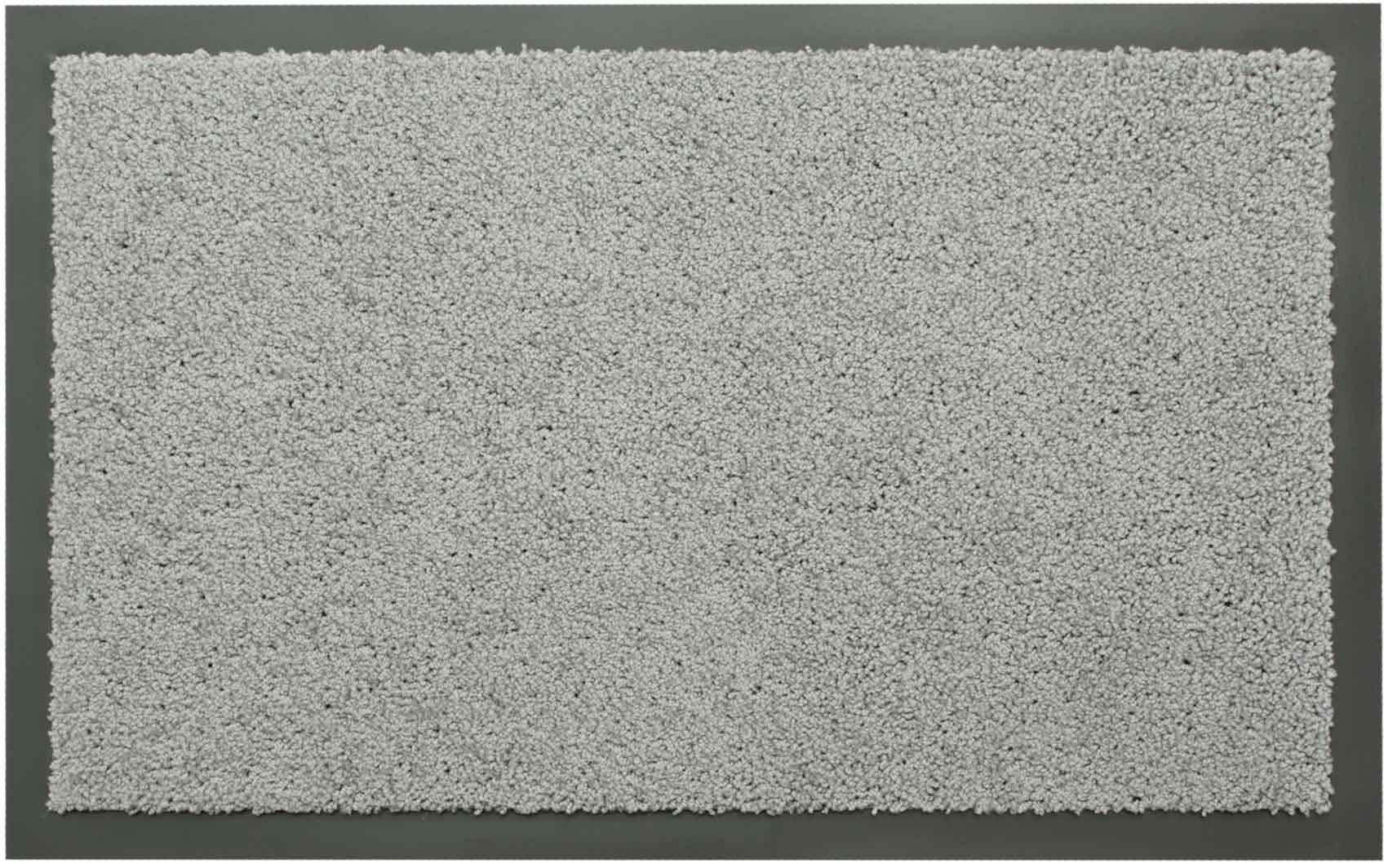 Primaflor-Ideen in Textil Küchenläufer »DANCER«, rechteckig, 6 mm Höhe, Läufer, Uni-Farben, grosse Farbauswahl, rutschhemmend, waschbar, Küche Primaflor-Ideen in Textil Küchenläufer »DANCER«, rechteckig, 6 mm Höhe, Läufer, Uni-Farben, grosse Farbauswahl, rutschhemmend, waschbar, Küche von Primaflor-Ideen in Textil